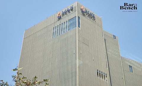 Max Estates
