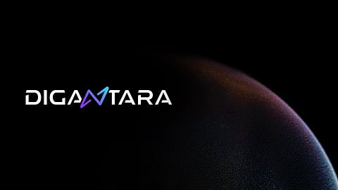 Digantara