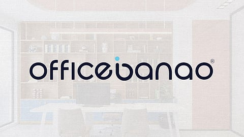 Officebanao