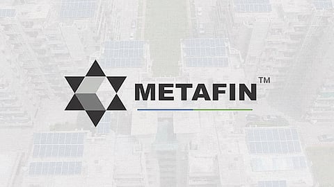 Metafin