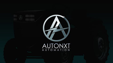AutoNxt Automation
