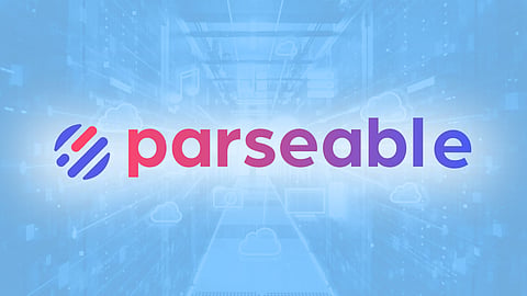 Parseable