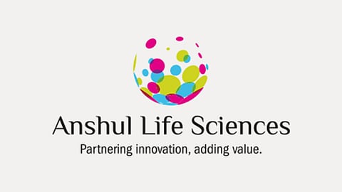 Anshul Life Sciences