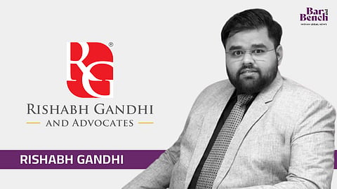Arbitrability of Fraud and Forgery in India