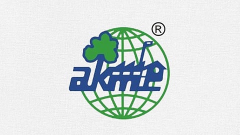 Akme Fintrade