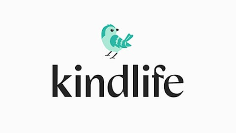 Kindlife