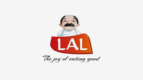 Lal Sweets