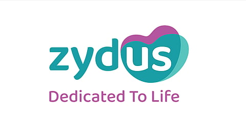 Zydus Lifesciences