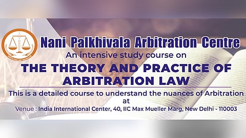 NPAC Training Program