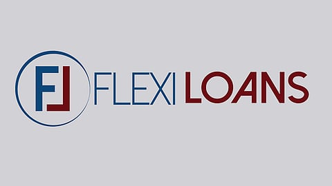 Flexiloans