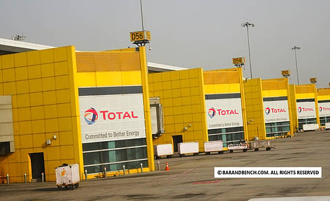 Total