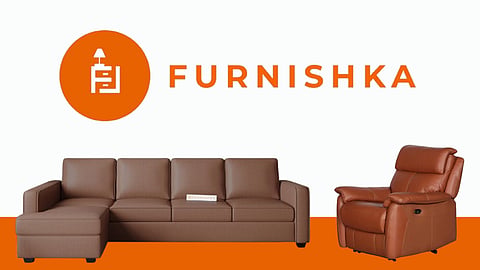 Furnishka
