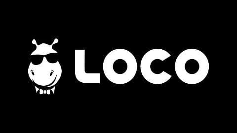 Loco