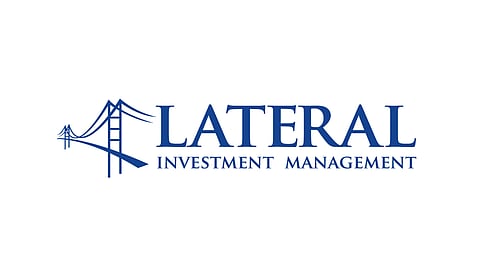 Lateral Investment Management