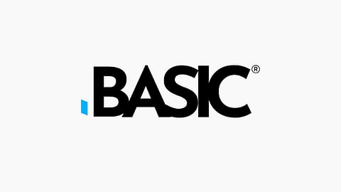 Basic Home Loan