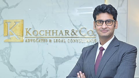 Akshat Bhatnagar