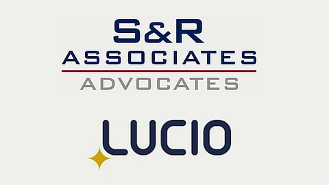 S&R Associates, Lucio AI