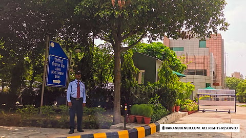Asian Development Bank