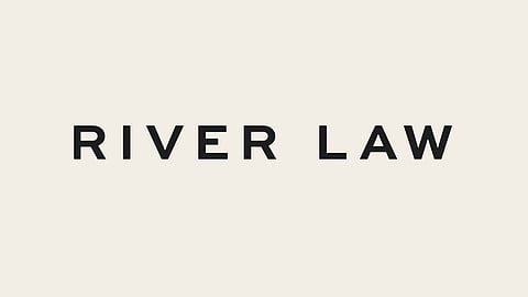 River Law