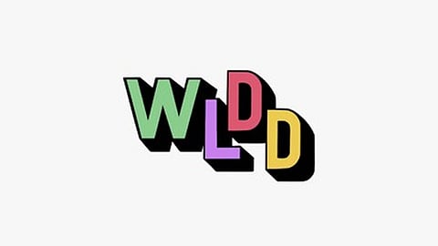WLDD