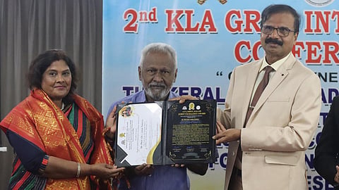 Prof (Dr) Usha Tandon