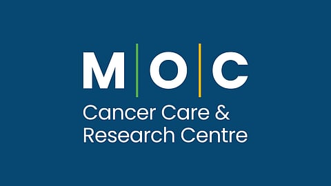 Mumbai Oncocare Centre