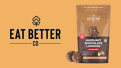 Eat Better Co