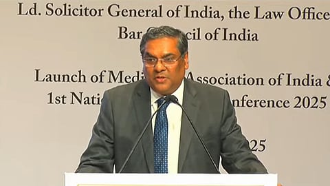 CJI Sanjiv Khanna
