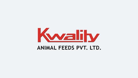 Kwality Animal Feeds