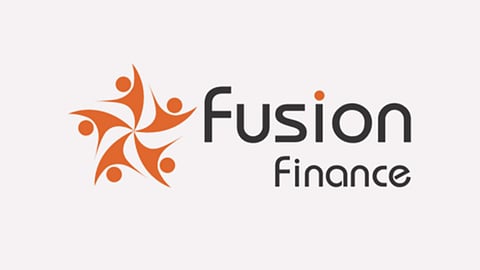 Fusion Finance