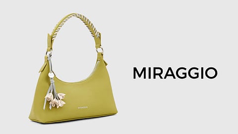 Miraggio