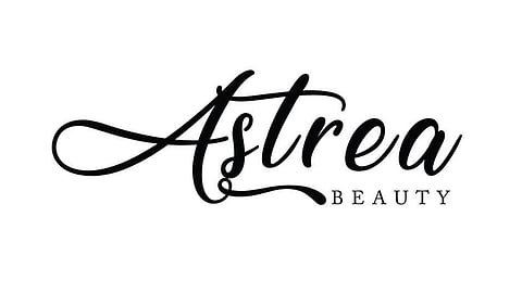 Astrea