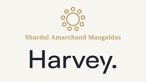 SAM and Harvey AI