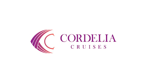 Codella Cruises