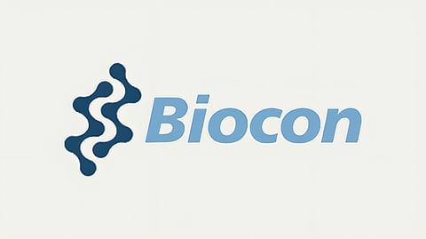 Biocon Limited