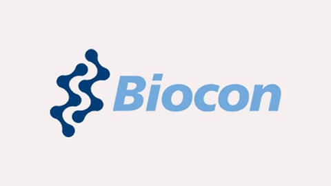 Biocon