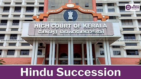 Kerala High Court
