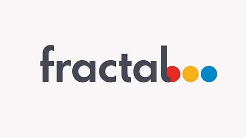 Fractal