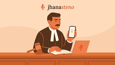jhanasteno