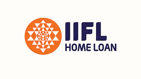 IIFL Home loan