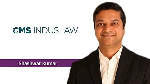 Shashwat Kumar