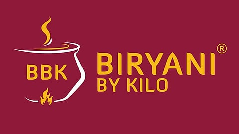 Biryani by Kilo