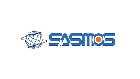 SASMOS