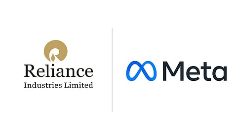 Reliance-Meta