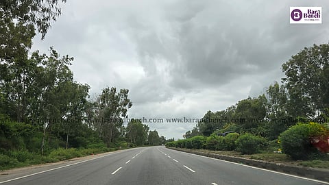 Highway