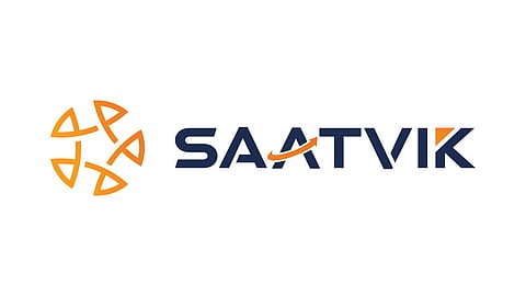 Saatvik