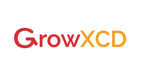 GrowXCD Finance