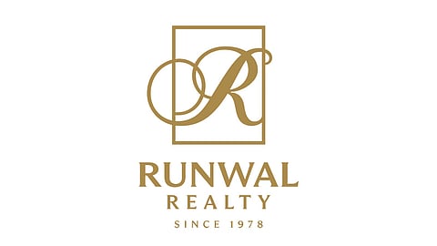 Runwal Realty