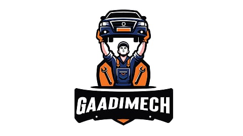GaadiMech