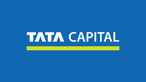 Tata Capital